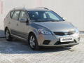 Kia Ceed 1.4CVVT, 1.maj,R, AC, park