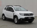 Dacia Duster 1.0 TCe, �R