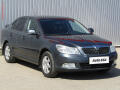 �koda Octavia 1.4 TSi, �R, Elegance