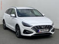 Hyundai i30 1.5 DPi, Smart, LED, navi