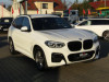 BMW X3 2.0 xDrive20d, 1.maj, M