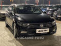 Volkswagen Passat 1.6 TDi, Business, DSG, LED
