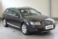 Audi A6 Allroad 3.0TDI Quattro, R, AT