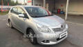 Toyota Verso 1.8