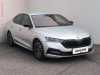 koda Octavia 1.5 TSi, R, Style, LED