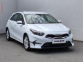Kia Ceed 1.5 T-GDi, 1.maj, Spin