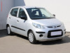 Hyundai i10 1.1i, R, klima, STK02/2026