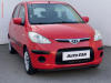 Hyundai i10 1.1i, R, AC