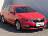 koda Octavia 2.0 TDi, Style, DSG, LED