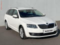 koda Octavia 2.0 TDi, Elegance, bixen