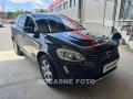 Volvo XC60 2.0 D3, �R, AT, navi, park