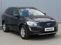 Volvo XC60 2.0 D3, �R, AT, navi, park