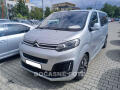 Citro�n SpaceTourer 2.0HDi L2, 2.maj,�R, SHINE