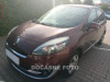 Renault Grand Scnic 1.6 dCi