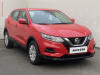 Nissan Qashqai 1.2 DiG-T, Visia