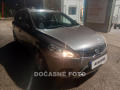 Kia Ceed 1.6i, STK5/27