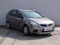 Kia Ceed 1.6i, R, STK5/27