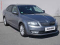 �koda Octavia 1.6 TDi, 2.maj,�R, Elegance