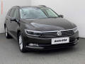 Volkswagen Passat 2.0 TDi, Comfort, DSG, LED
