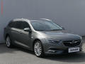 Opel Insignia 2.0 CDTi, AT, navi