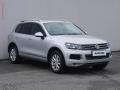 Volkswagen Touareg 3.0 TDI 4x4, R, Navi