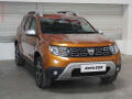 Dacia Duster 1.6 SCe, �R, Access