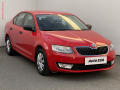 koda Octavia 1.6 TDi, R, Active, +kola