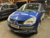 Renault Scnic 1.9 dCi