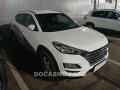 Hyundai Tucson 1.6TGDi