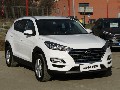 Hyundai Tucson 1.6T-GDi 4x4, 1.maj,R, TZ