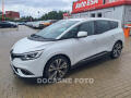 Renault Grand Sc�nic 1.7d, �R, AT, LED, headUP