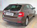 N�hled 4