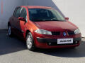 Renault M�gane 1.6i, STK5/27