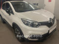 Renault Captur 0.9 TCe, 1.maj,R, park