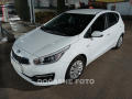 Kia Ceed 1.4 CRDi