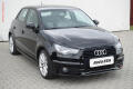 Audi A1 1.2 TFSi SportBack, S-line