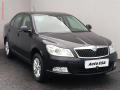 koda Octavia 1.2 TSi, R, Ambition