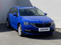 koda Octavia 1.6 TDi 4x4, Ambition Plus