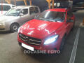 Mercedes-Benz GLA 2.2 4Mat, �R, AT, navi, bixen