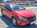 Mercedes-Benz GLA 2.2CDi 200 4Matic, �R, AT