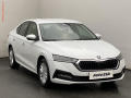 koda Octavia 2.0 TDi, 1.maj,R, Ambition