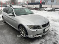 BMW 2.5 d, R, M Paket, AT