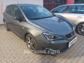 Seat Ibiza 1.2TSi, AT, navi, xenon