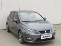 Seat Ibiza 1.2TSi, AT, navi, xenon