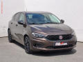 Fiat Tipo 1.4 i, AC, +kola