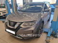 Nissan X-Trail 2.0 D, AT, STK1/28