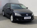 Volkswagen Jetta 1.4 TSi, Life, DSG
