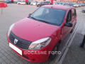 Dacia Sandero 1.4, STK8/27