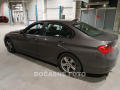 BMW 2.0D