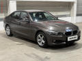 BMW 2.0D 318d